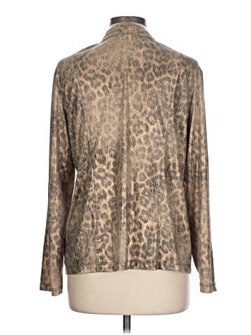 Chico's Jacket (view 2)