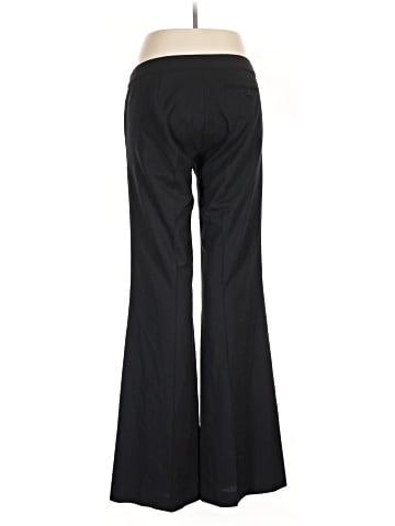 BCBGMAXAZRIA Wool Pants (view 2)