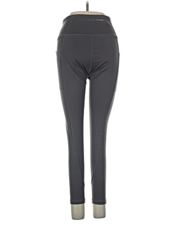 Victoria's Secret Active Pants (view 2)