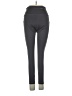 Victoria's Secret Solid Gray Active Pants Size 26 waist (estimated) - photo 2