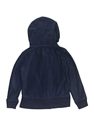 Gap Kids Zip Up Hoodie (view 2)