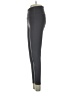 Victoria's Secret Solid Gray Active Pants Size 26 waist (estimated) - photo 5