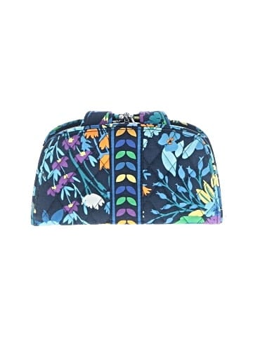 Vera Bradley Wallet (view 2)