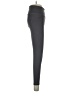 Victoria's Secret Solid Gray Active Pants Size 26 waist (estimated) - photo 4