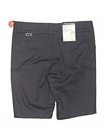 French Toast Shorts (view 2)
