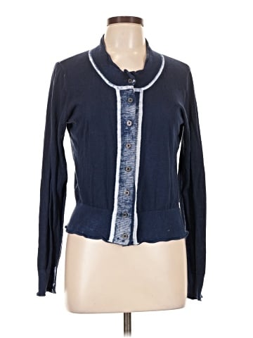 CAbi Cardigan (view 1)