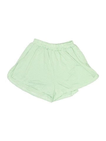Unbranded Shorts (view 1)