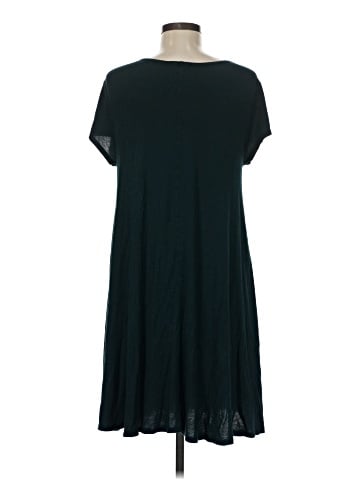 Mind Code Casual Dress (view 2)