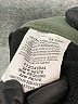 Lee Gray Khakis Size 22w petite - photo 5