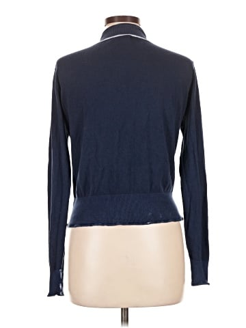 CAbi Cardigan (view 2)