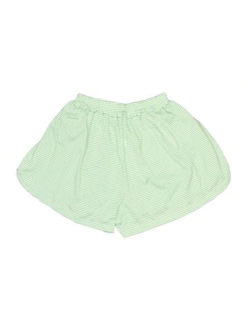 Unbranded Shorts (view 2)