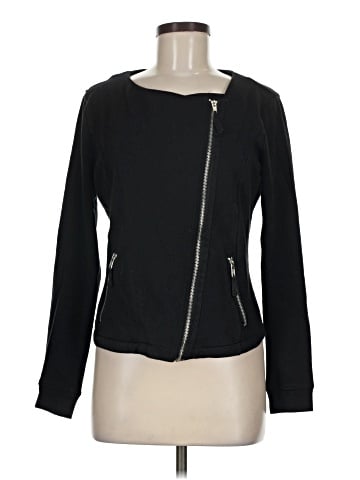 Cyrus Jacket (view 1)