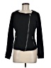Cyrus Black Jacket Size M - photo 1