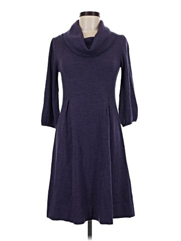 Alyx Casual Dress (view 1)