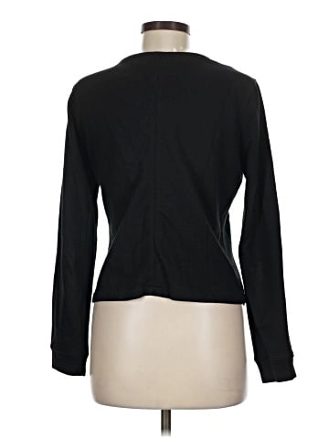 Cyrus Jacket (view 2)
