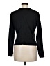 Cyrus Black Jacket Size M - photo 2