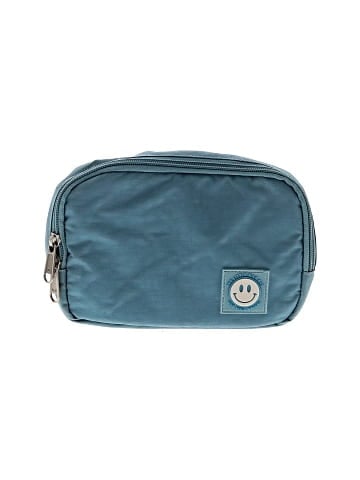 Assorted Brands Belt Bag (view 1)