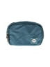 Assorted Brands Teal Belt Bag One size - photo 1