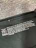 VSX Sport Black Active Pants Size Sm short - photo 7