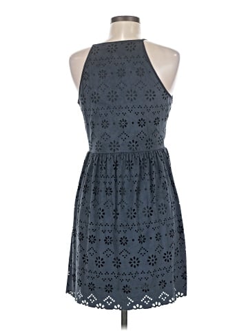 LC Lauren Conrad Casual Dress (view 2)