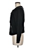 Cyrus Black Jacket Size M - photo 5