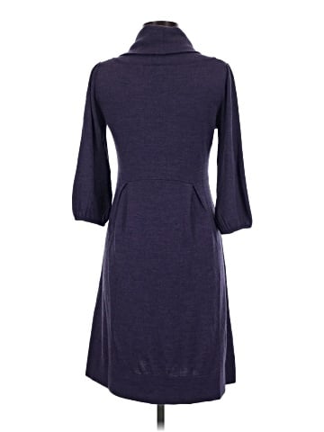 Alyx Casual Dress (view 2)
