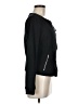 Cyrus Black Jacket Size M - photo 4