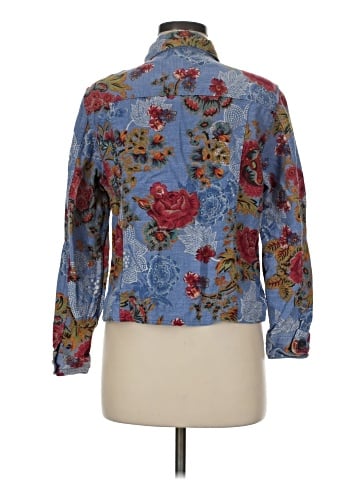 Coldwater Creek Jacket (view 2)