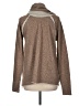 Adora Brown Pullover Sweater Size M - photo 2