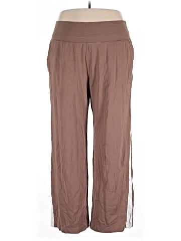 Athleta Active Pants (view 1)
