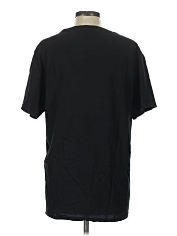 Disney Short Sleeve T-Shirt (view 2)