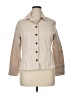 AMI Tan Jacket Size XL - photo 1