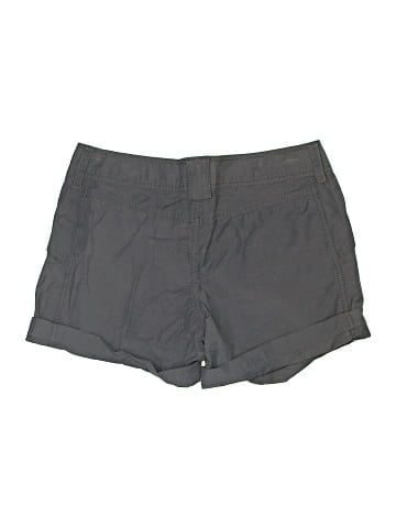 Marmot Shorts (view 2)