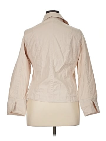 AMI Jacket (view 2)