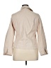 AMI Tan Jacket Size XL - photo 2