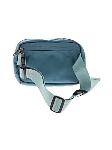 Assorted Brands Belt Bag (view 2)