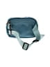 Assorted Brands Teal Belt Bag One size - photo 2