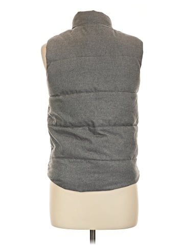 Old Navy Vest (view 2)
