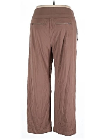 Athleta Active Pants (view 2)