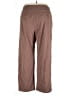Athleta Brown Active Pants Size 2X - photo 2
