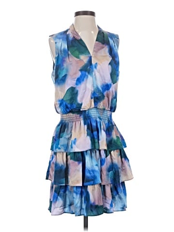 Socialite Cocktail Dress (view 1)