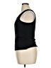 Marled Essentials Black Tank Top Size XL - photo 5