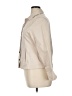 AMI Tan Jacket Size XL - photo 5