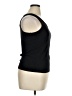 Marled Essentials Black Tank Top Size XL - photo 4