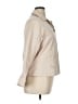 AMI Tan Jacket Size XL - photo 4