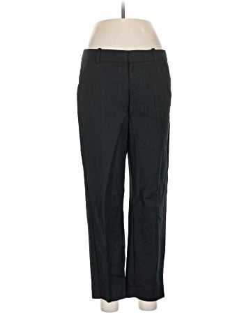 Merona Dress Pants (view 1)
