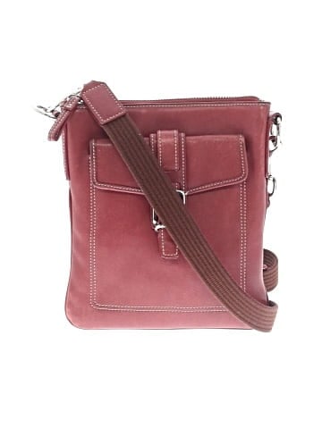 Coach Crossbody Bag (view 1)