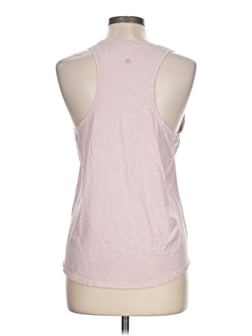 Lululemon Athletica Sleeveless T-Shirt (view 2)