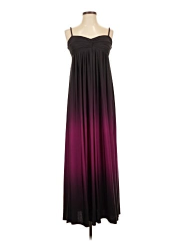 Bisou Bisou Cocktail Dress (view 1)