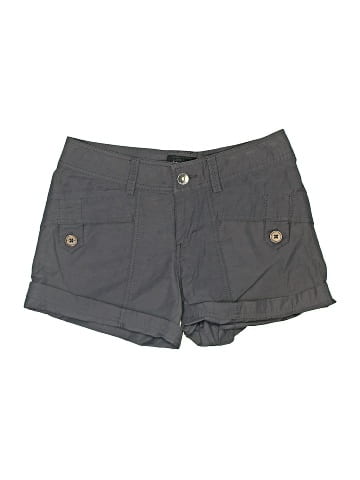 Marmot Shorts (view 1)